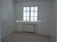 Appartement Marouen AL2099