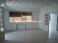 Appartement Marouen AL2099