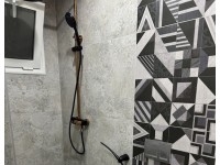 APPARTEMENT MARS Hammamet Sud AL3144