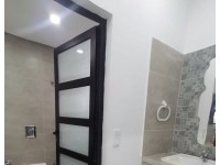 APPARTEMENT MARSEILLE 2 Hammamet Nord I AL3520