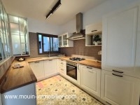 Appartement Marseille AL3063