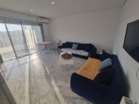Appartement martim (réf: v2469)