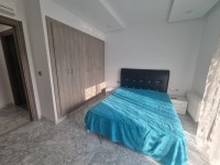 Appartement martim (réf: v2469)