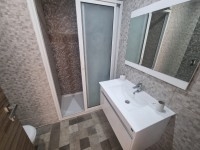Appartement martim (réf: v2469)