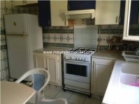 Appartement Marwen ref AL1230 Hammamet Nord