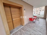 Appartement MAURANO(Réf: L2673)