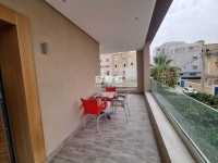 Appartement MAURANO(Réf: L2673)