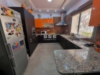 Appartement MAURANO(Réf: L2673)