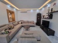 Appartement maurano(réf: l2673)