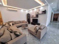 Appartement maurano(réf: l2673)