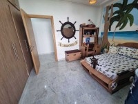 Appartement maurano(réf: l2673)