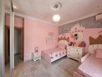 Appartement maurano(réf: l2673)