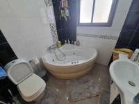 Appartement maurano(réf: l2673)