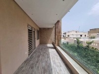 Appartement maurano(réf: l2673)