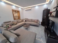 Appartement maurano(réf: l2673)