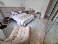 Appartement maurano(réf: l2673)