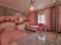 Appartement maurano(réf: l2673)
