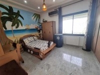 Appartement maurano(réf: l2673)