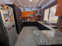 Appartement maurano(réf: l2673)