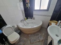 Appartement maurano(réf: l2673)