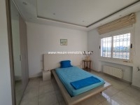 APPARTEMENT MAX 2 Sidi Mahersi AV1439