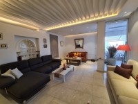APPARTEMENT MAX 2 Sidi Mahersi AV1439