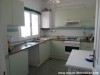 Appartement Max AL1084