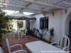 Appartement Max AL1084