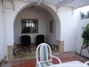 Appartement Max AL1084