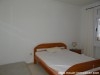 Appartement Max AL1084