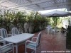 Appartement Max reference AL1084 Hammamet