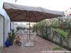 Appartement Max reference AL1084 Hammamet