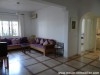 Appartement Max reference AL1084 Hammamet