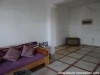 Appartement Max reference AL1084 Hammamet