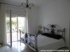 Appartement Max reference AL1084 Hammamet
