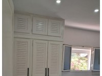 APPARTEMENT MAYA 5 Hammamet Zone Sindbed AL3440