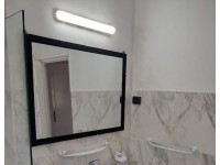 APPARTEMENT MAYA 5 Hammamet Zone Sindbed AL3440