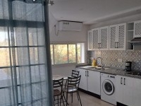 APPARTEMENT MAYA 5 I Hammamet AL3440