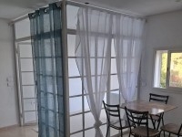 APPARTEMENT MAYA 5 I Hammamet AL3440