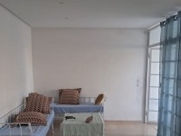 APPARTEMENT MAYA 5 I Hammamet AL3440