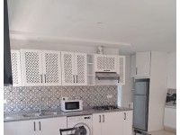 APPARTEMENT MAYA 5 I Hammamet AL3440