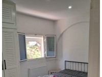 APPARTEMENT MAYA 5 I Hammamet AL3440