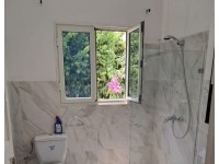 APPARTEMENT MAYA 5 I Hammamet AL3440