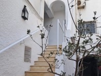 APPARTEMENT MAYA 5 I Hammamet AL3440