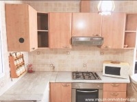 Appartement Mayar AL2538
