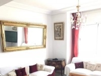 APPARTEMENT MAYAR Hammamet AL2538