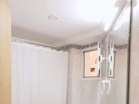 APPARTEMENT MAYAR Hammamet AL2538