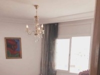 APPARTEMENT MAYAR Hammamet AL2538