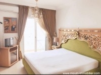 APPARTEMENT MAYAR Hammamet AL2538