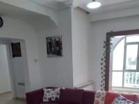 APPARTEMENT MAYARA Yasmine Hammamet AL3001